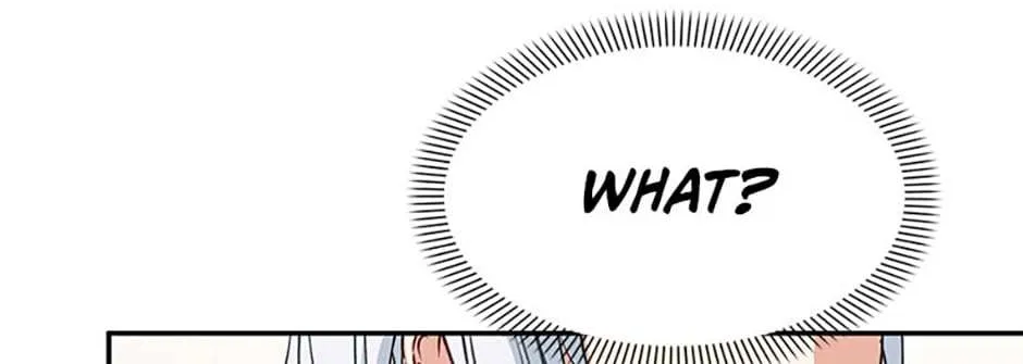 Read How To Survive As The Devil’s Child chapter 48 image 113 on Lezhin