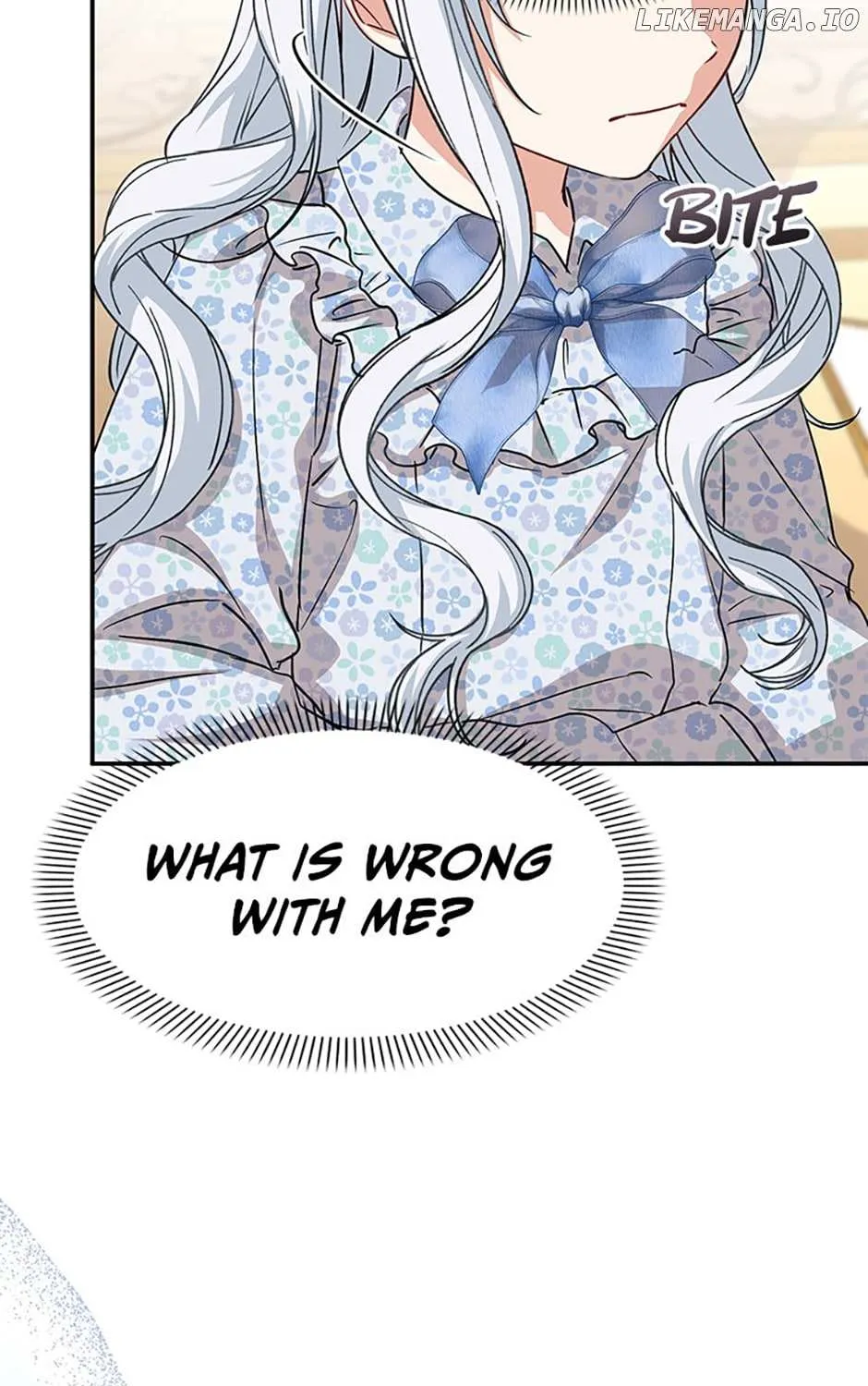 Read How To Survive As The Devil’s Child chapter 48 image 114 on Lezhin