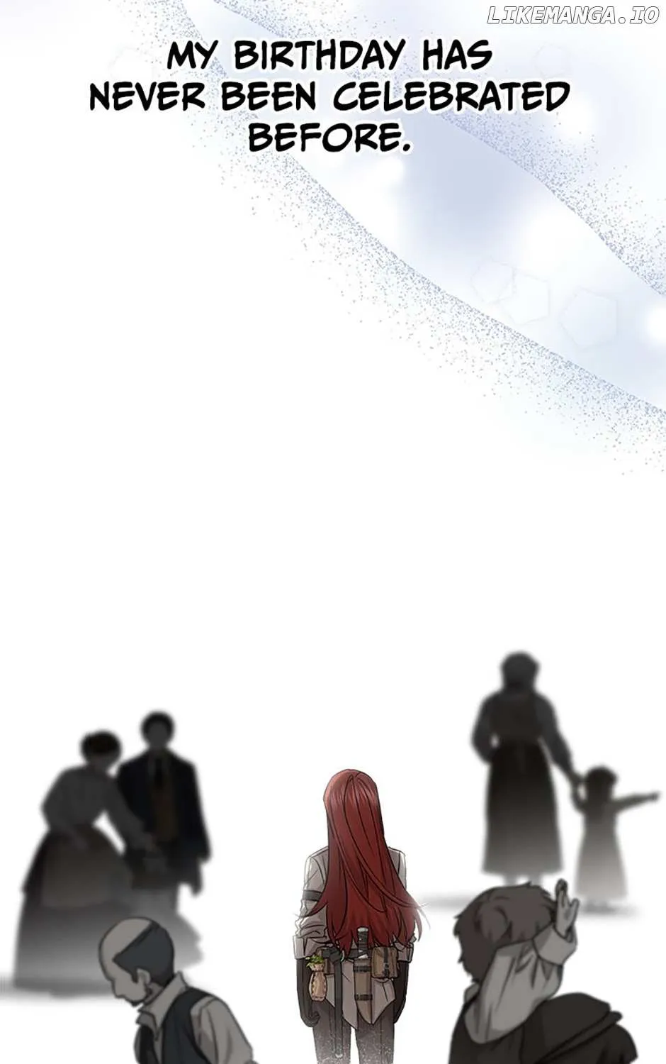 Read How To Survive As The Devil’s Child chapter 48 image 116 on Lezhin