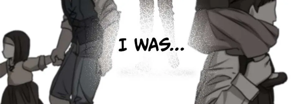 Read How To Survive As The Devil’s Child chapter 48 image 117 on Lezhin