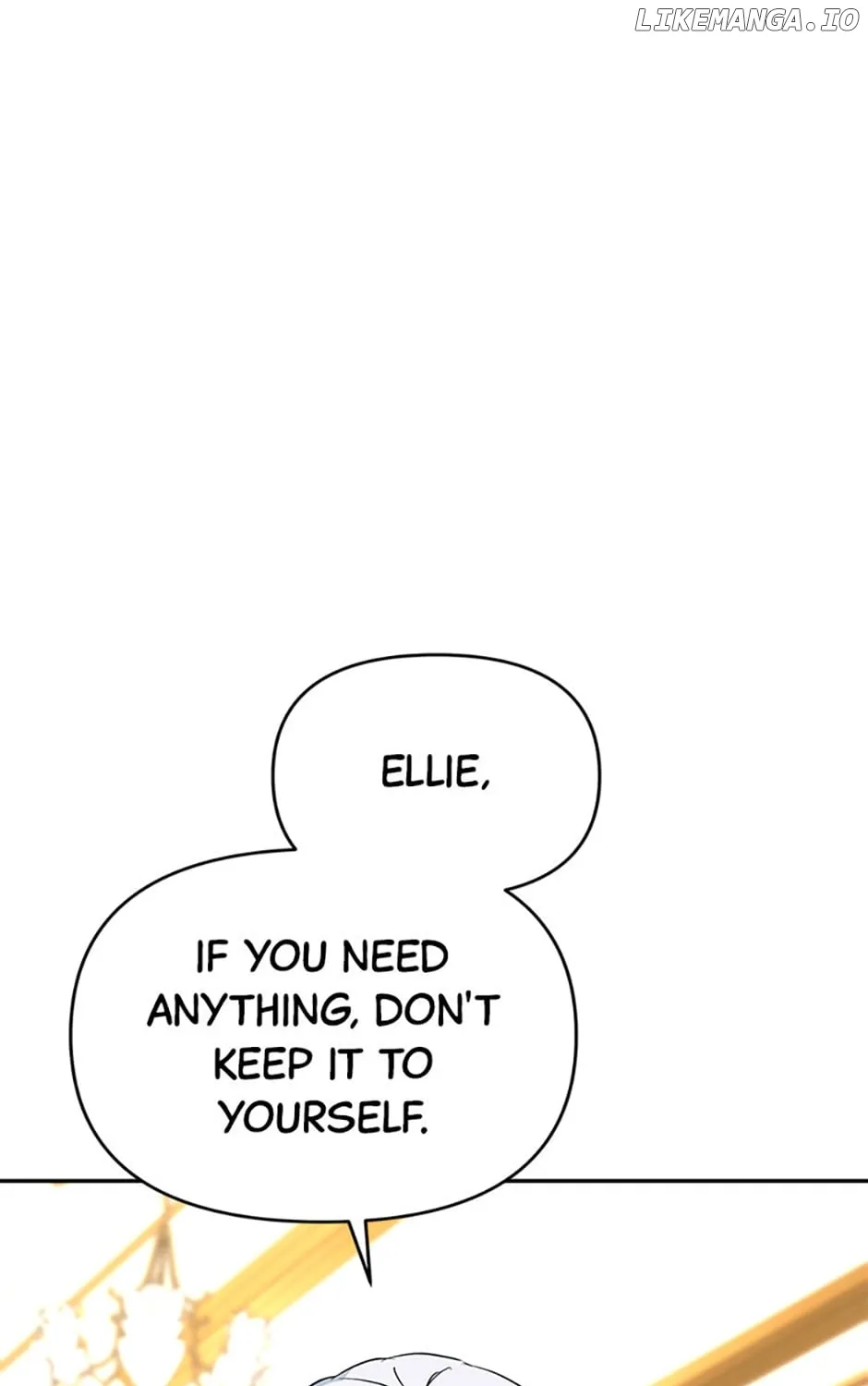 Read How To Survive As The Devil’s Child chapter 48 image 12 on Lezhin