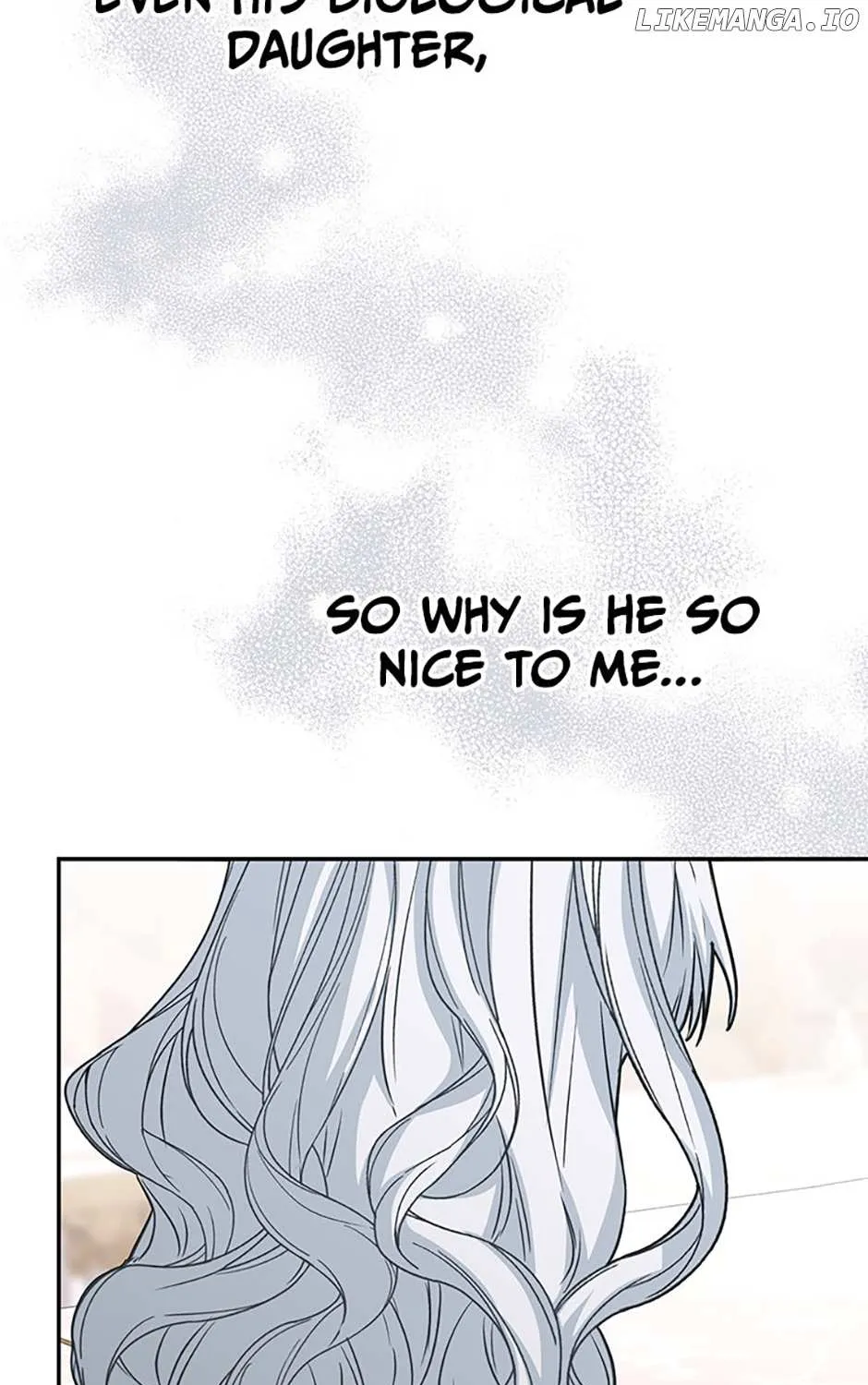 Read How To Survive As The Devil’s Child chapter 48 image 120 on Lezhin