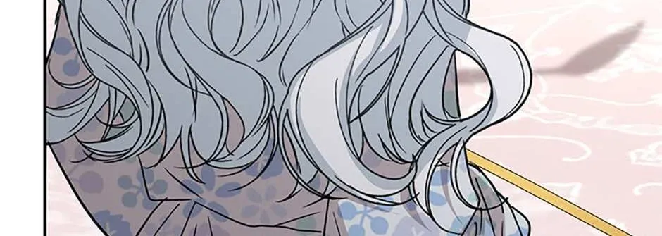 Read How To Survive As The Devil’s Child chapter 48 image 121 on Lezhin