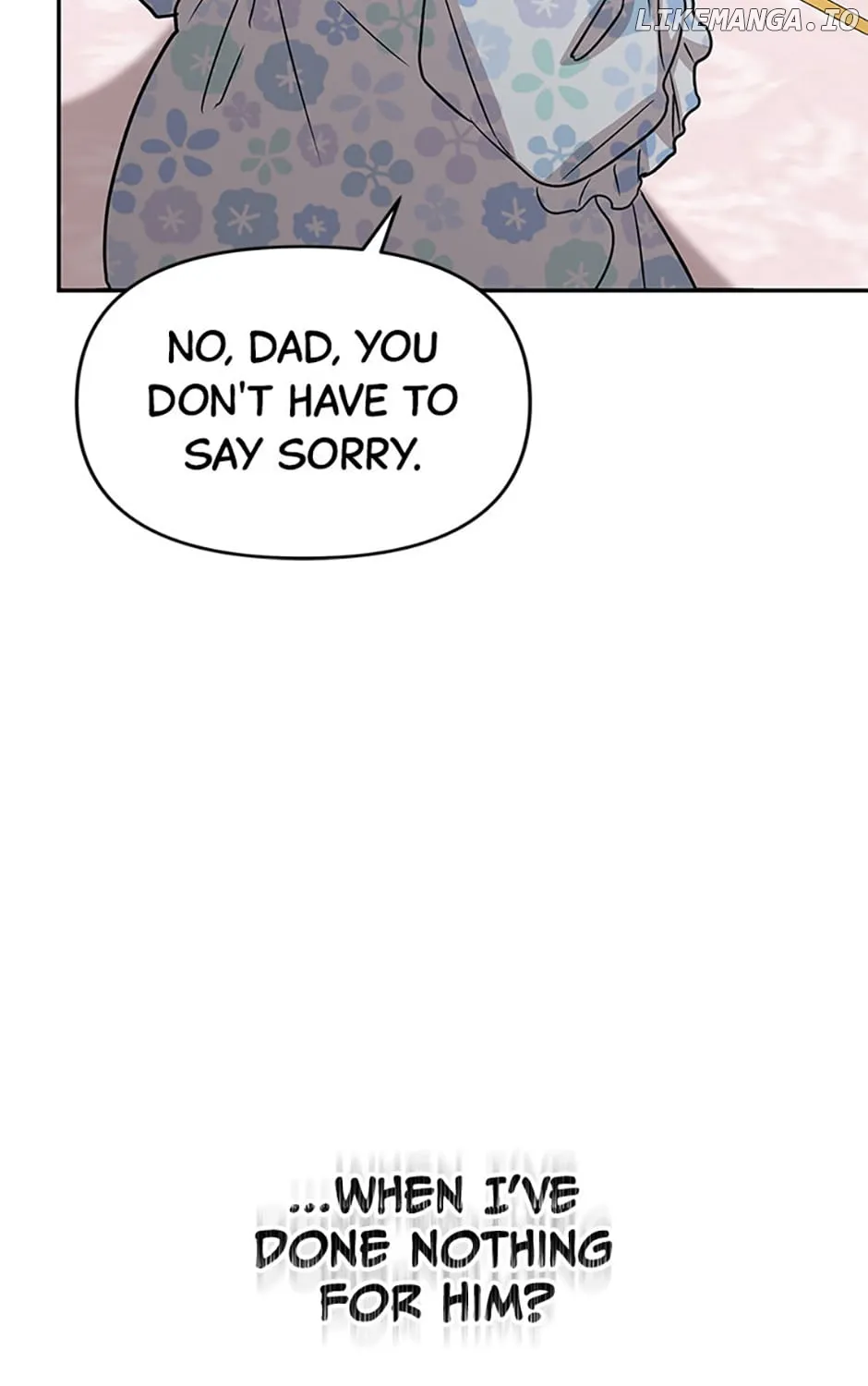 Read How To Survive As The Devil’s Child chapter 48 image 122 on Lezhin