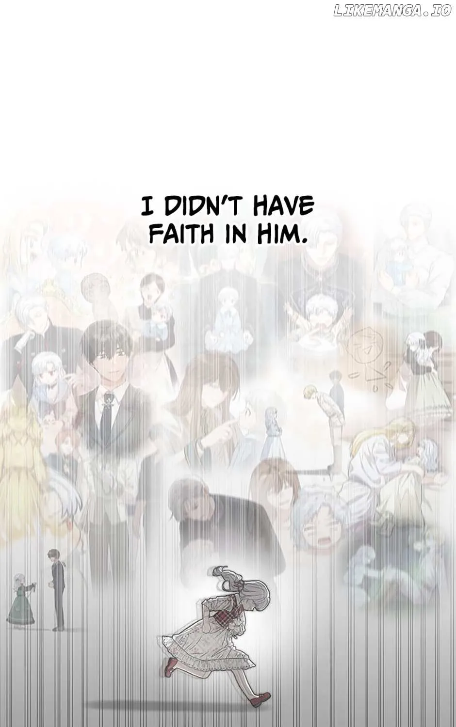 Read How To Survive As The Devil’s Child chapter 48 image 124 on Lezhin