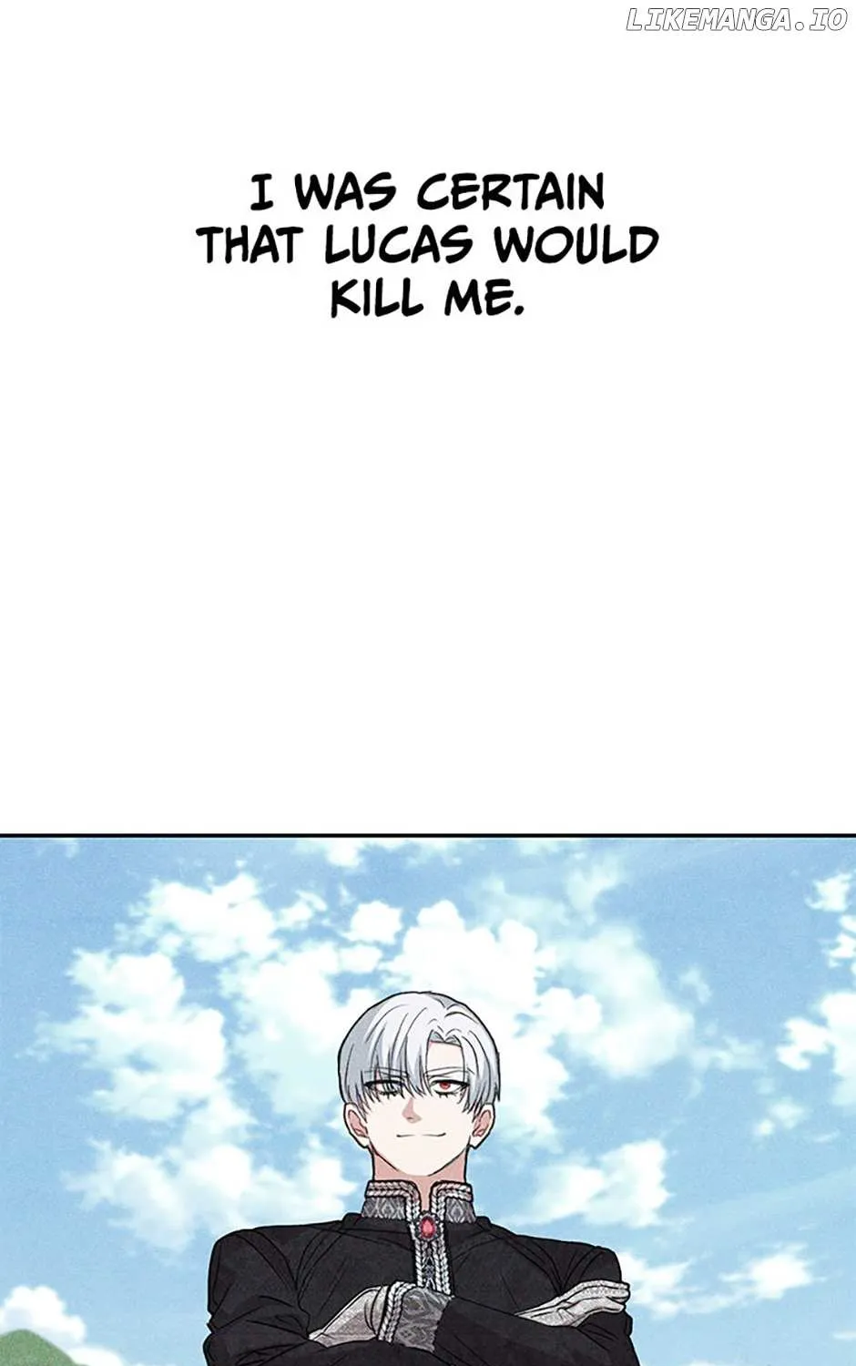 Read How To Survive As The Devil’s Child chapter 48 image 126 on Lezhin