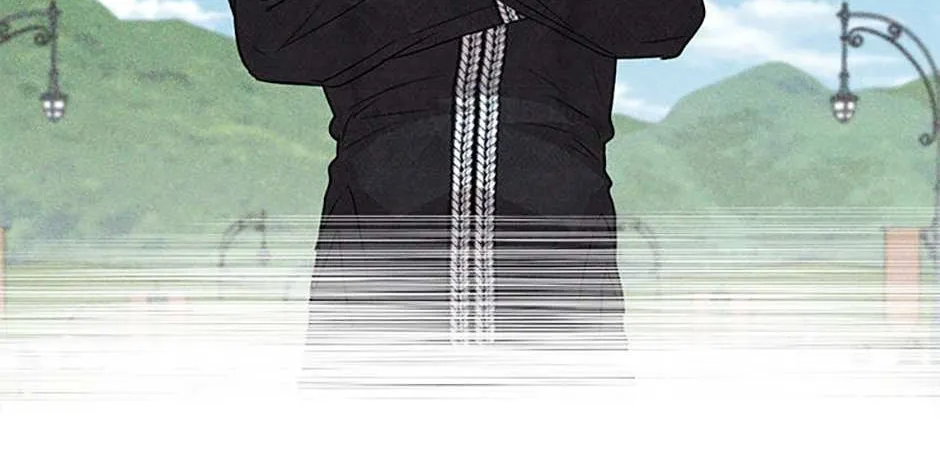 Read How To Survive As The Devil’s Child chapter 48 image 127 on Lezhin