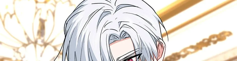 Read How To Survive As The Devil’s Child chapter 48 image 13 on Lezhin