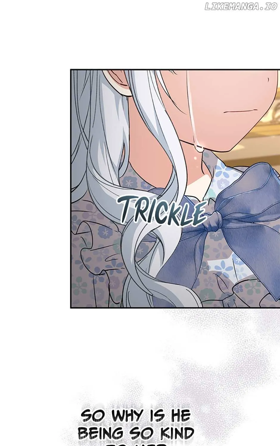Read How To Survive As The Devil’s Child chapter 48 image 130 on Lezhin
