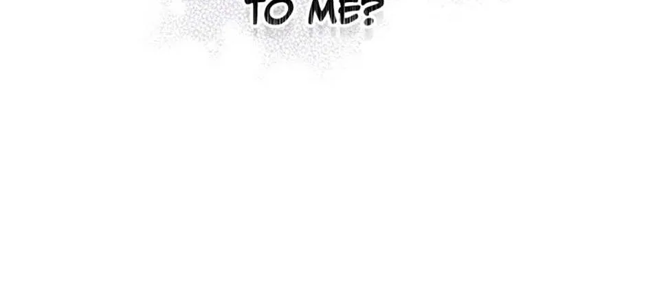 Read How To Survive As The Devil’s Child chapter 48 image 131 on Lezhin