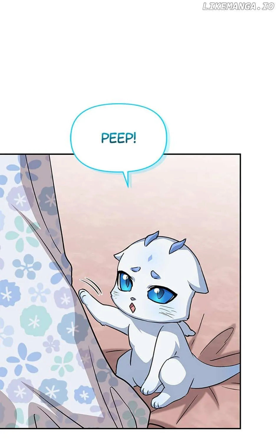 Read How To Survive As The Devil’s Child chapter 48 image 132 on Lezhin