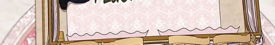 Read How To Survive As The Devil’s Child chapter 48 image 137 on Lezhin