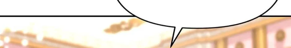Read How To Survive As The Devil’s Child chapter 48 image 139 on Lezhin