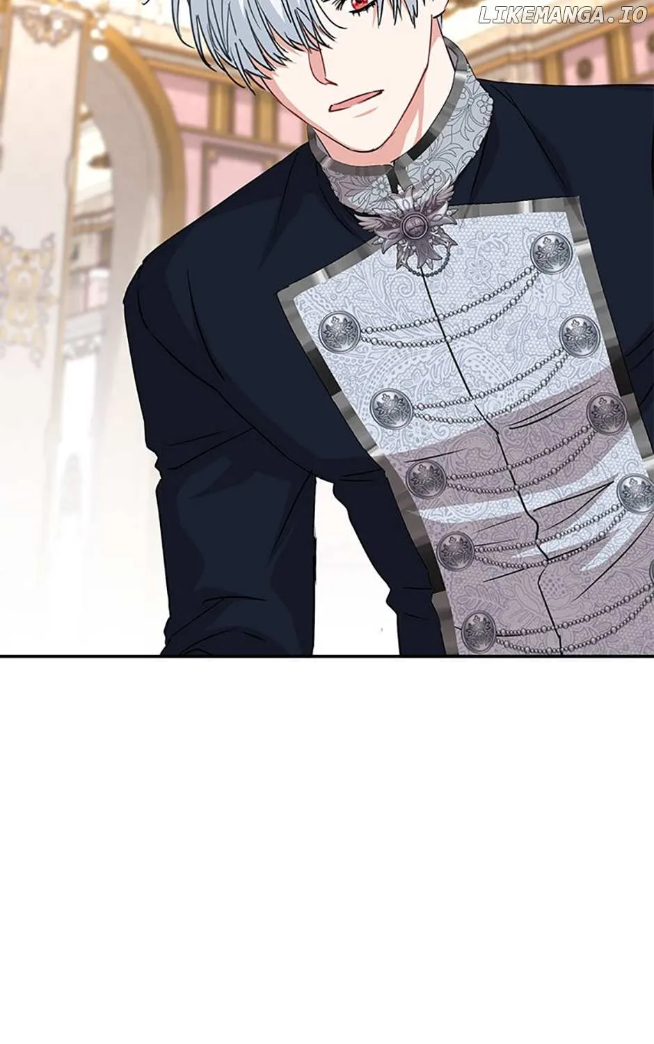 Read How To Survive As The Devil’s Child chapter 48 image 14 on Lezhin