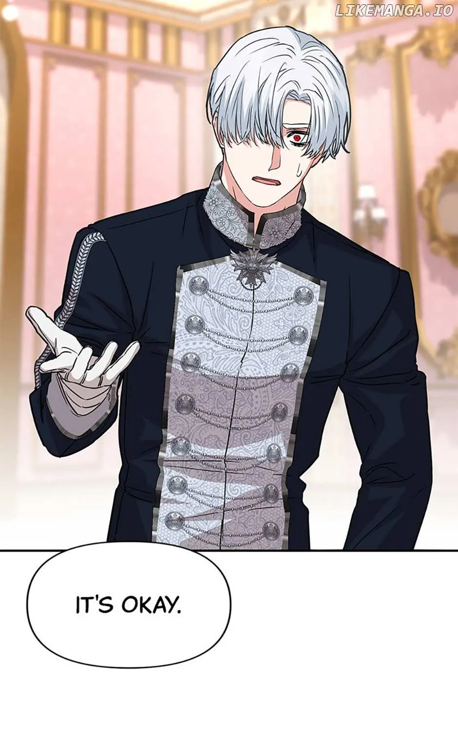 Read How To Survive As The Devil’s Child chapter 48 image 140 on Lezhin