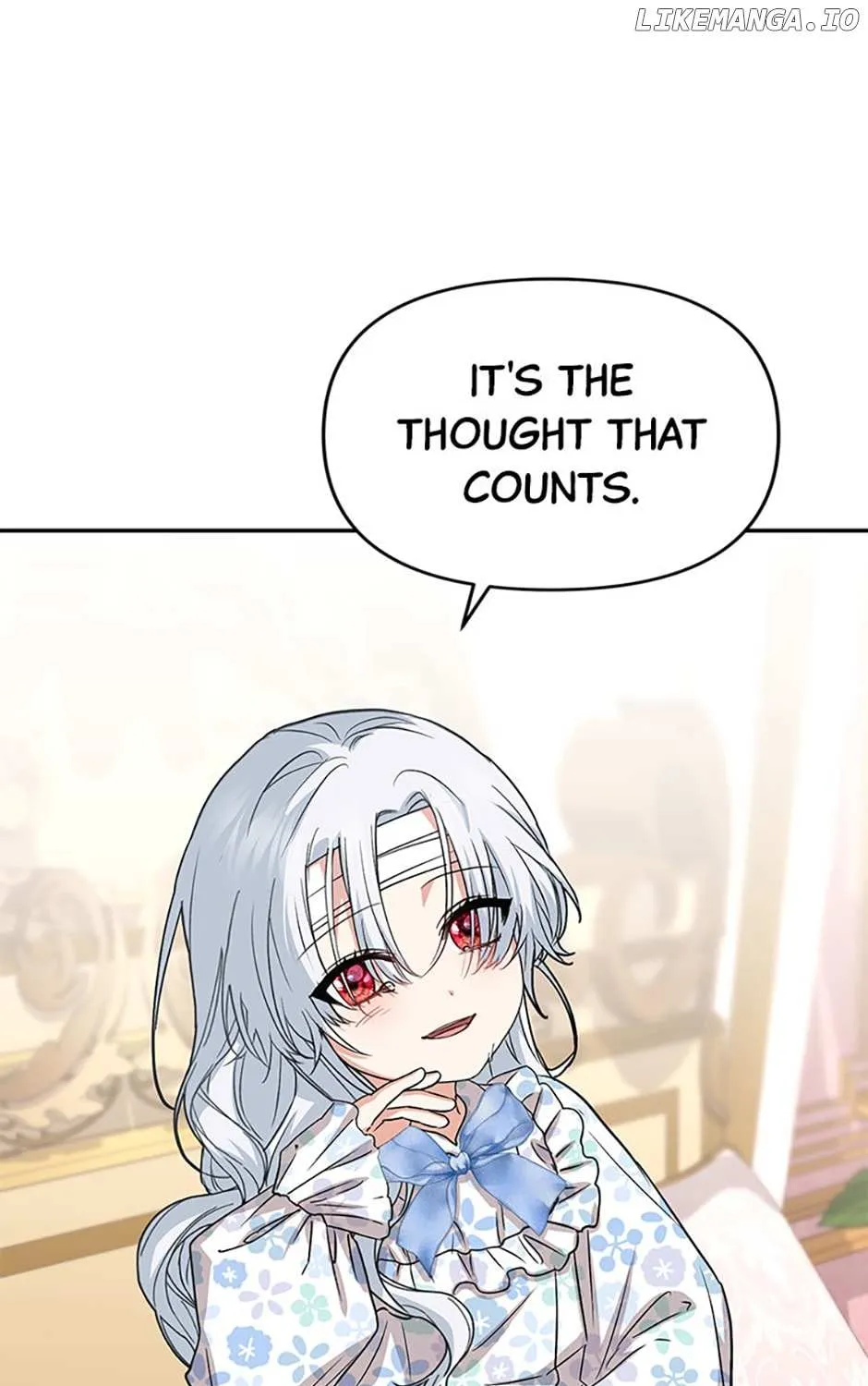 Read How To Survive As The Devil’s Child chapter 48 image 142 on Lezhin