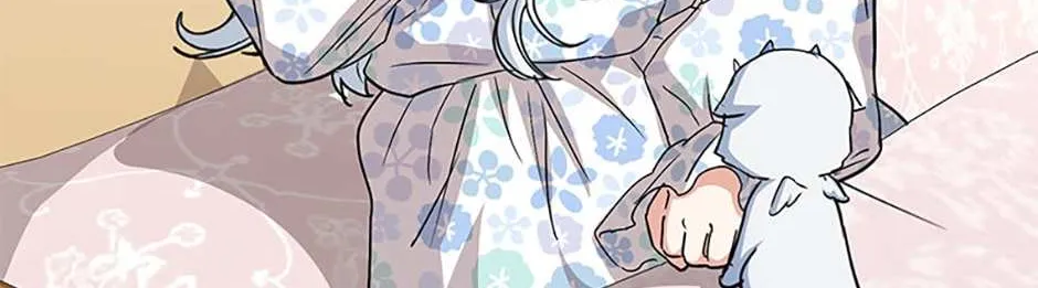 Read How To Survive As The Devil’s Child chapter 48 image 143 on Lezhin