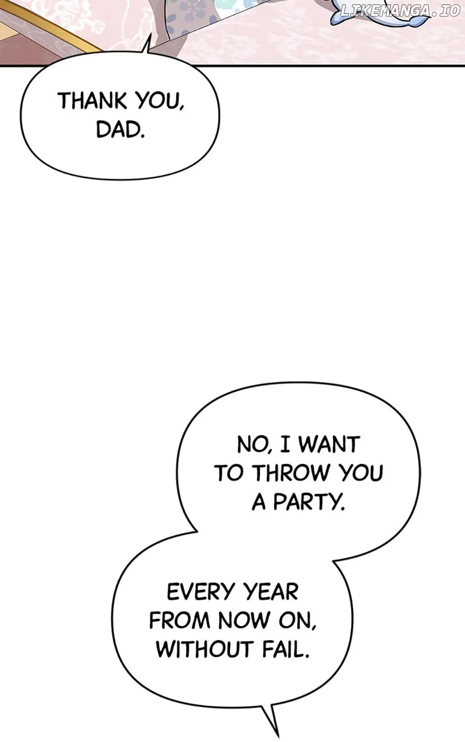 Read How To Survive As The Devil’s Child chapter 48 image 144 on Lezhin