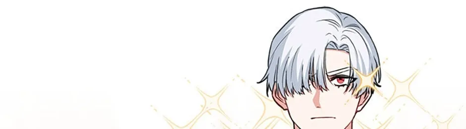 Read How To Survive As The Devil’s Child chapter 48 image 145 on Lezhin
