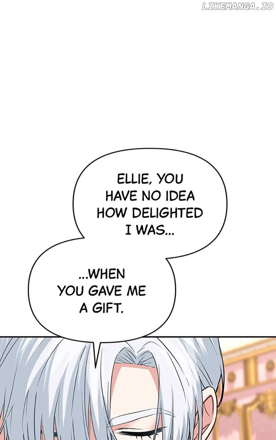 Read How To Survive As The Devil’s Child chapter 48 image 148 on Lezhin