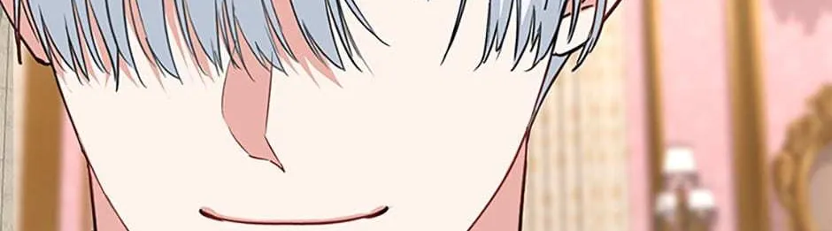 Read How To Survive As The Devil’s Child chapter 48 image 149 on Lezhin