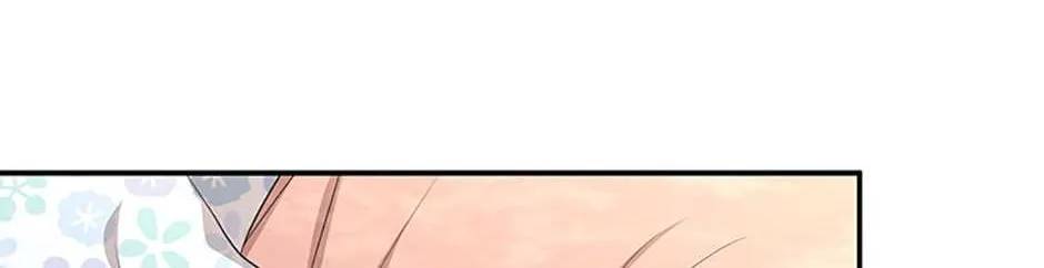 Read How To Survive As The Devil’s Child chapter 48 image 15 on Lezhin