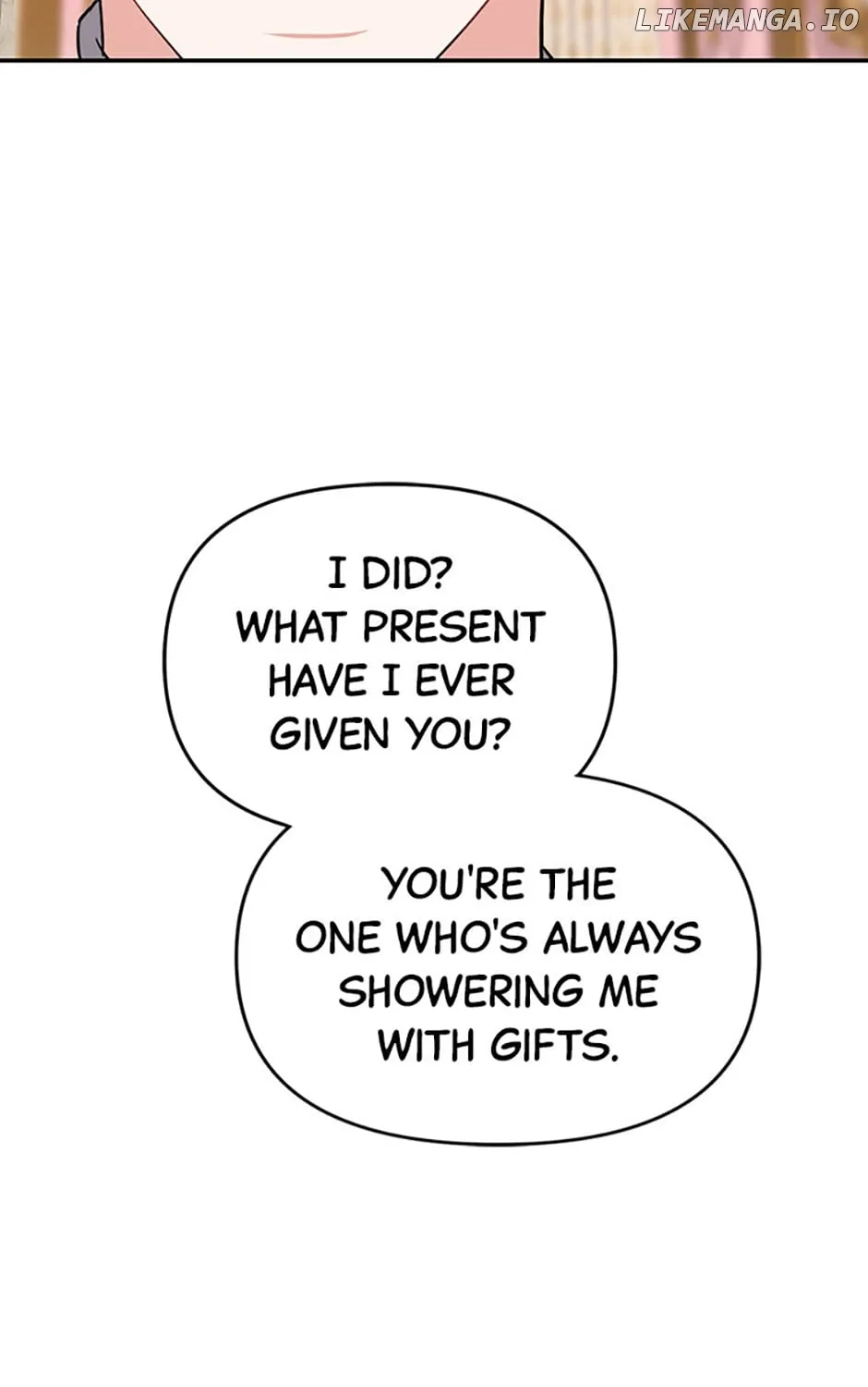 Read How To Survive As The Devil’s Child chapter 48 image 150 on Lezhin