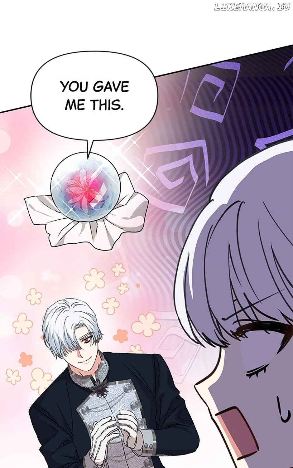 Read How To Survive As The Devil’s Child chapter 48 image 154 on Lezhin