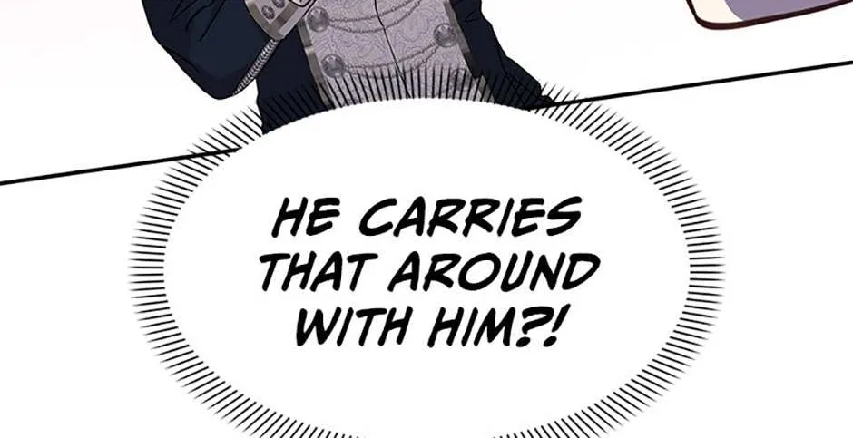Read How To Survive As The Devil’s Child chapter 48 image 155 on Lezhin