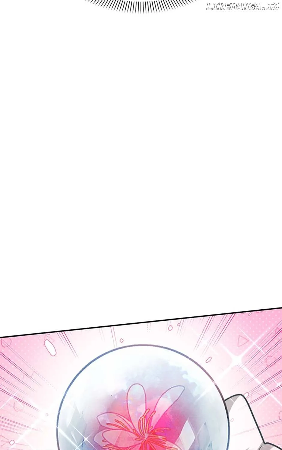 Read How To Survive As The Devil’s Child chapter 48 image 156 on Lezhin