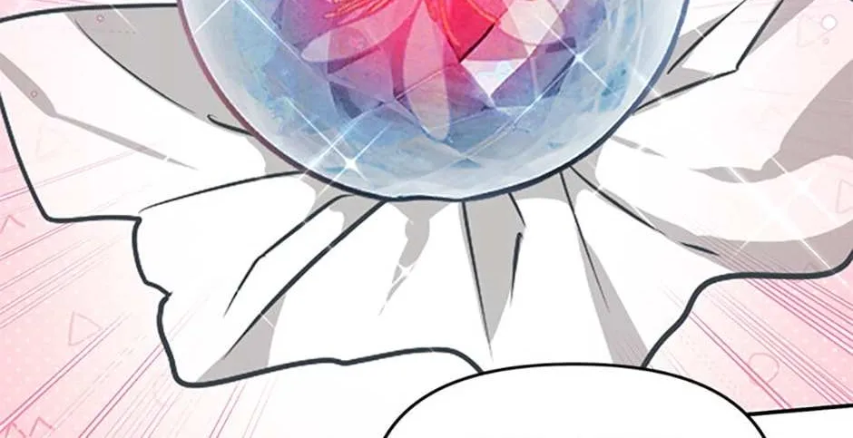 Read How To Survive As The Devil’s Child chapter 48 image 157 on Lezhin