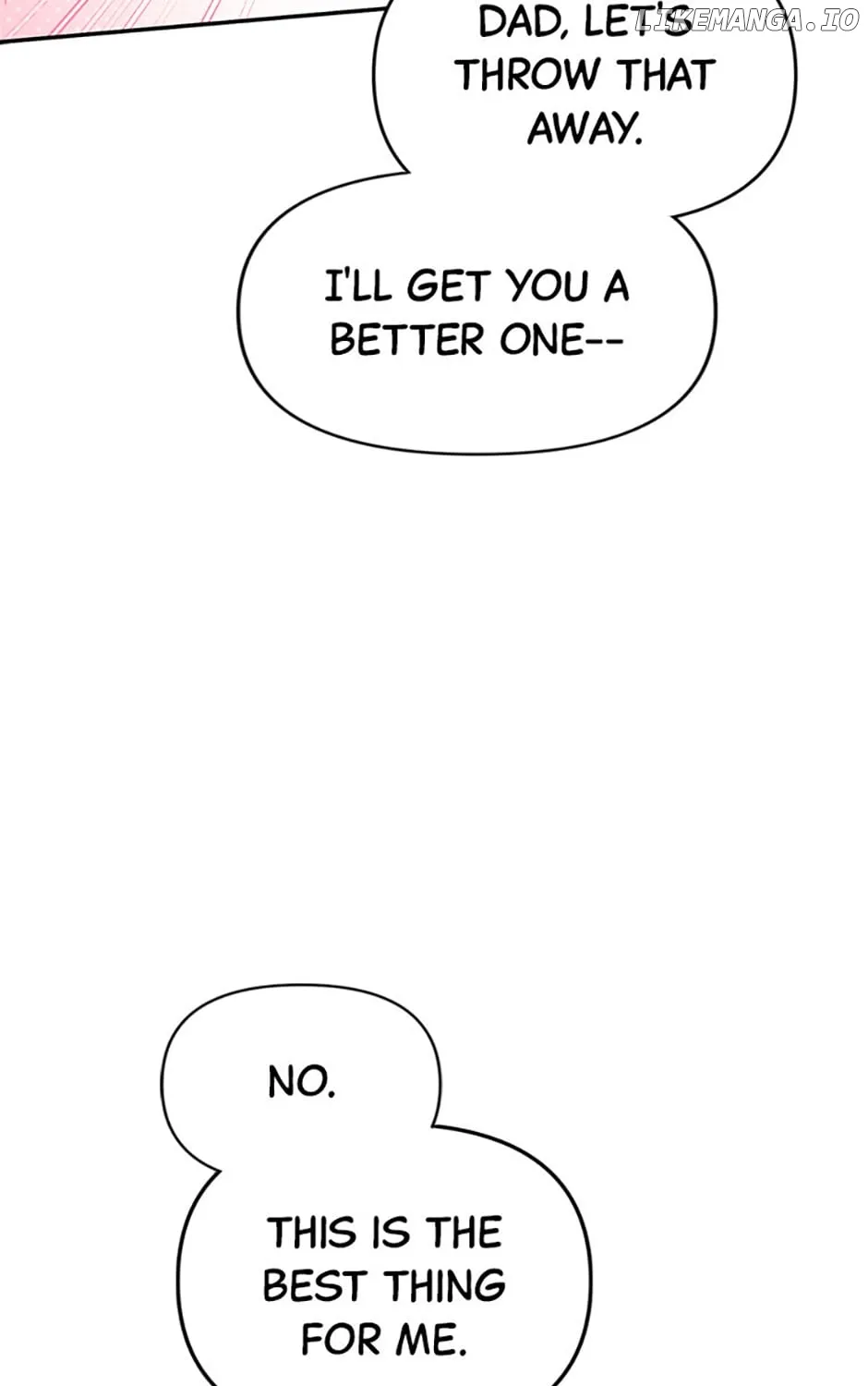 Read How To Survive As The Devil’s Child chapter 48 image 158 on Lezhin