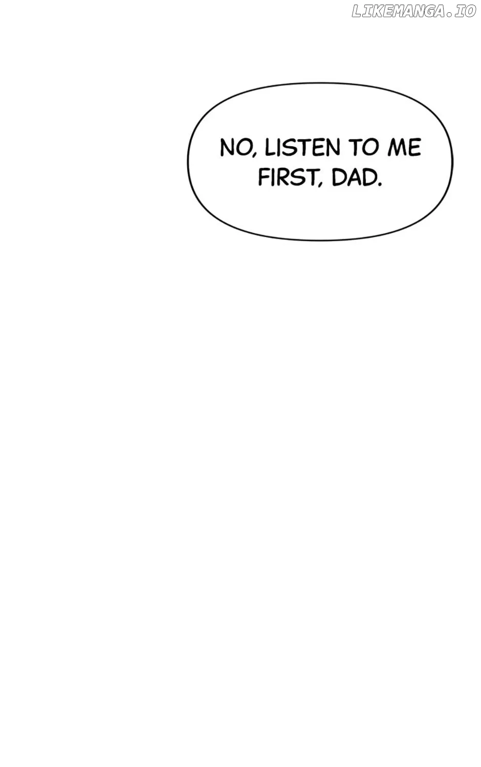 Read How To Survive As The Devil’s Child chapter 48 image 160 on Lezhin