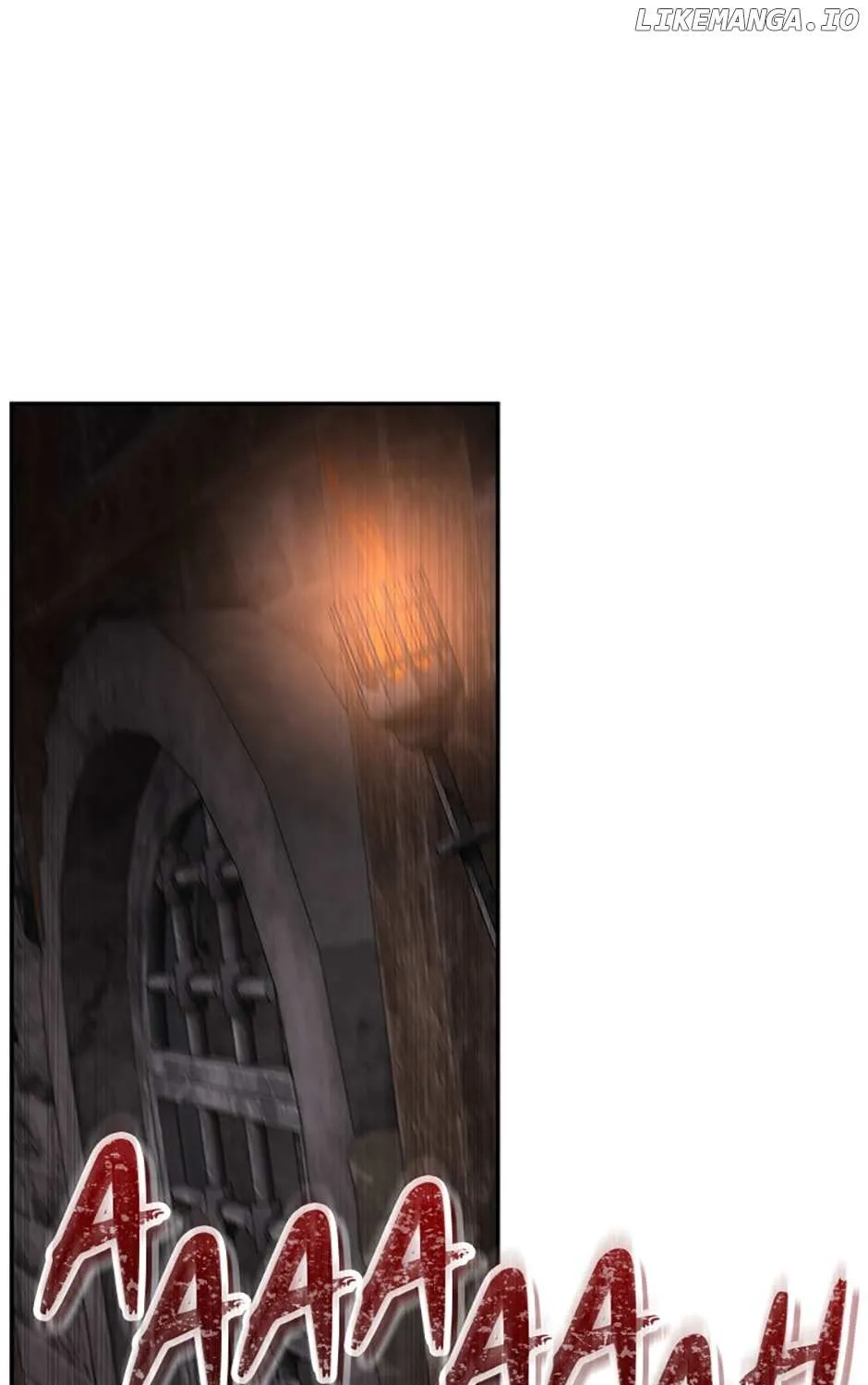 Read How To Survive As The Devil’s Child chapter 48 image 162 on Lezhin