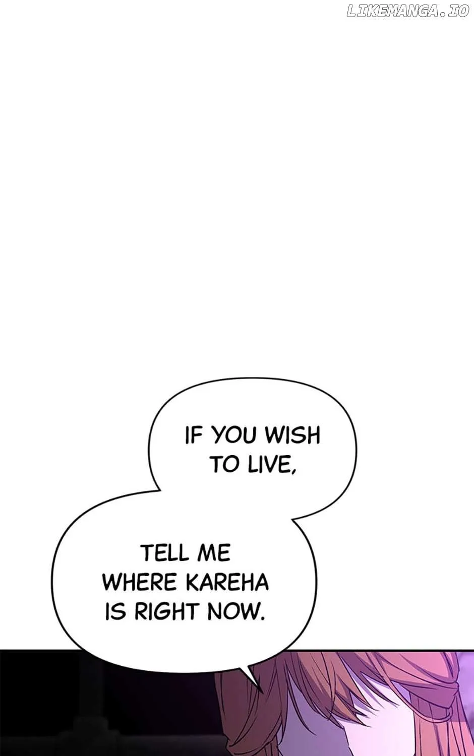 Read How To Survive As The Devil’s Child chapter 48 image 168 on Lezhin