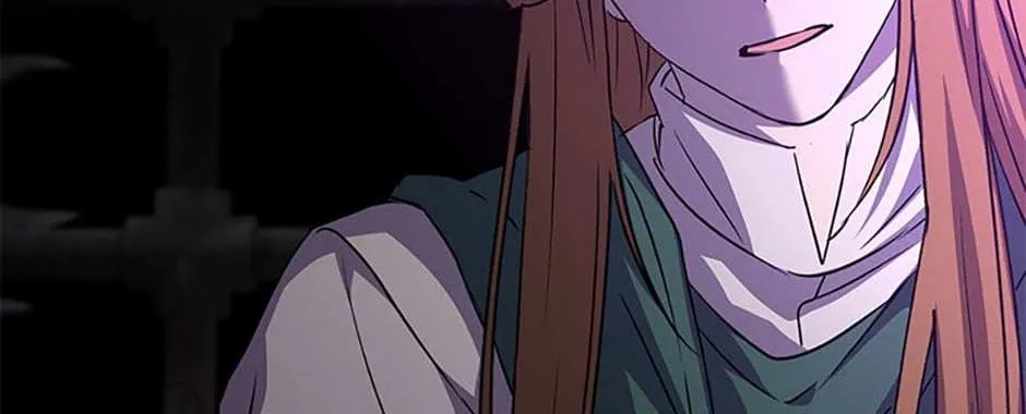 Read How To Survive As The Devil’s Child chapter 48 image 169 on Lezhin