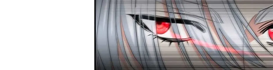Read How To Survive As The Devil’s Child chapter 48 image 17 on Lezhin