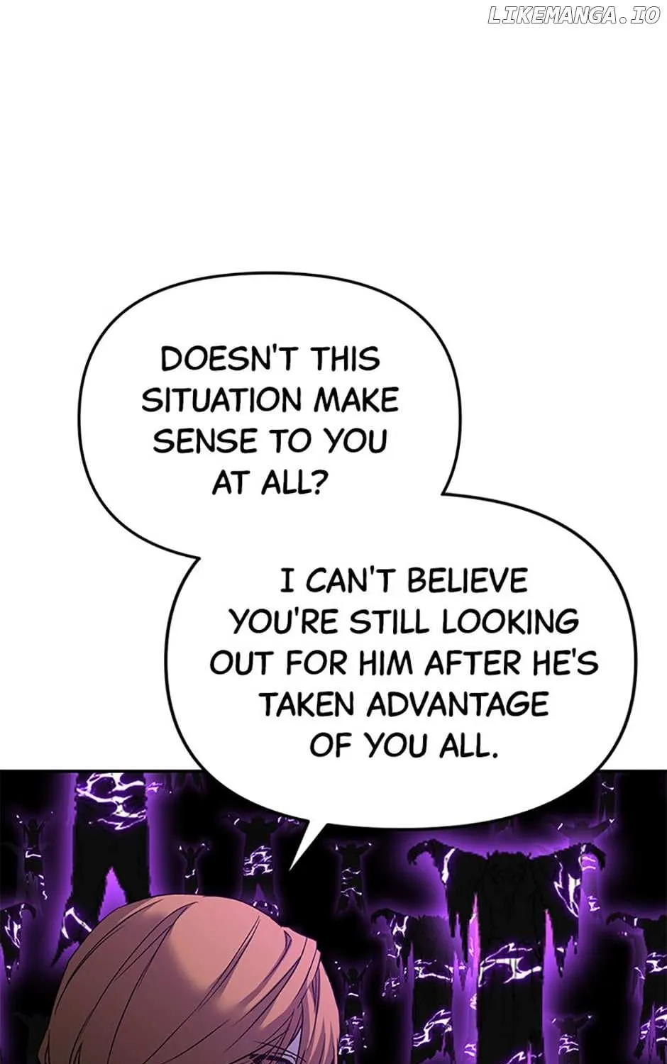 Read How To Survive As The Devil’s Child chapter 48 image 174 on Lezhin