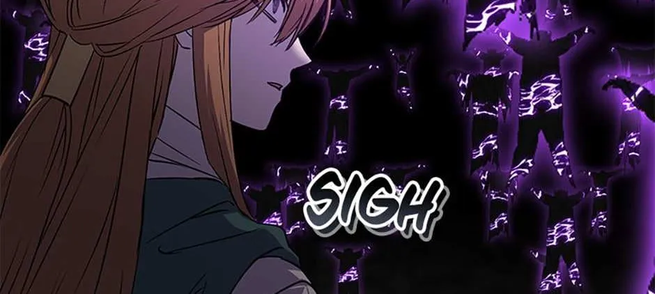 Read How To Survive As The Devil’s Child chapter 48 image 175 on Lezhin