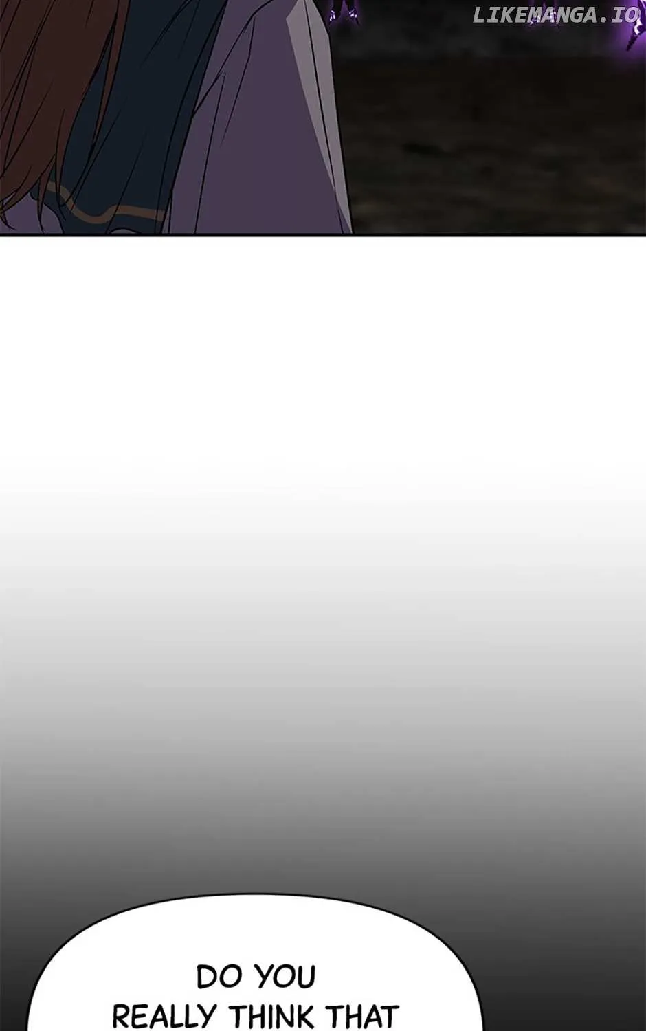 Read How To Survive As The Devil’s Child chapter 48 image 176 on Lezhin