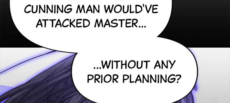 Read How To Survive As The Devil’s Child chapter 48 image 177 on Lezhin