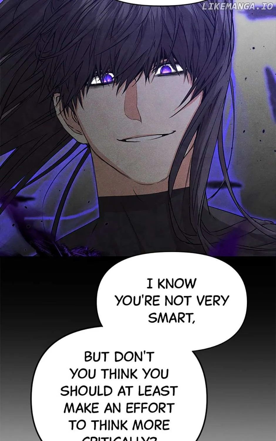 Read How To Survive As The Devil’s Child chapter 48 image 178 on Lezhin