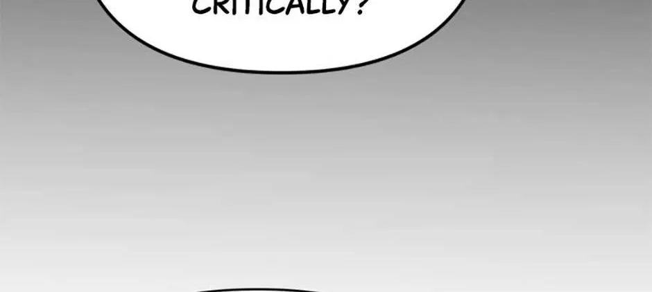 Read How To Survive As The Devil’s Child chapter 48 image 179 on Lezhin