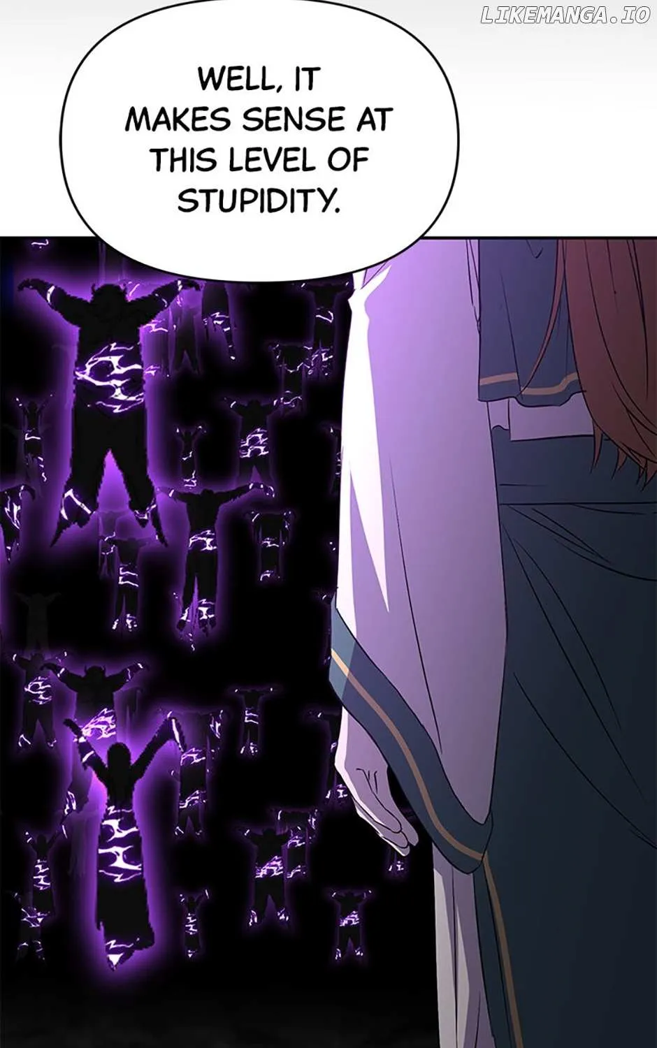 Read How To Survive As The Devil’s Child chapter 48 image 180 on Lezhin
