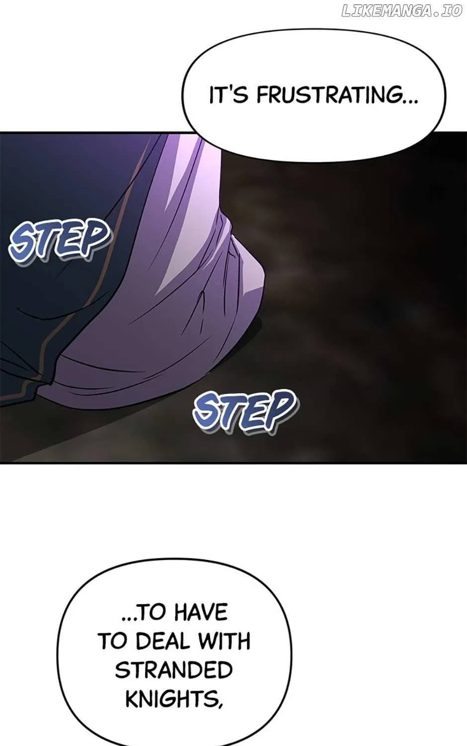 Read How To Survive As The Devil’s Child chapter 48 image 182 on Lezhin