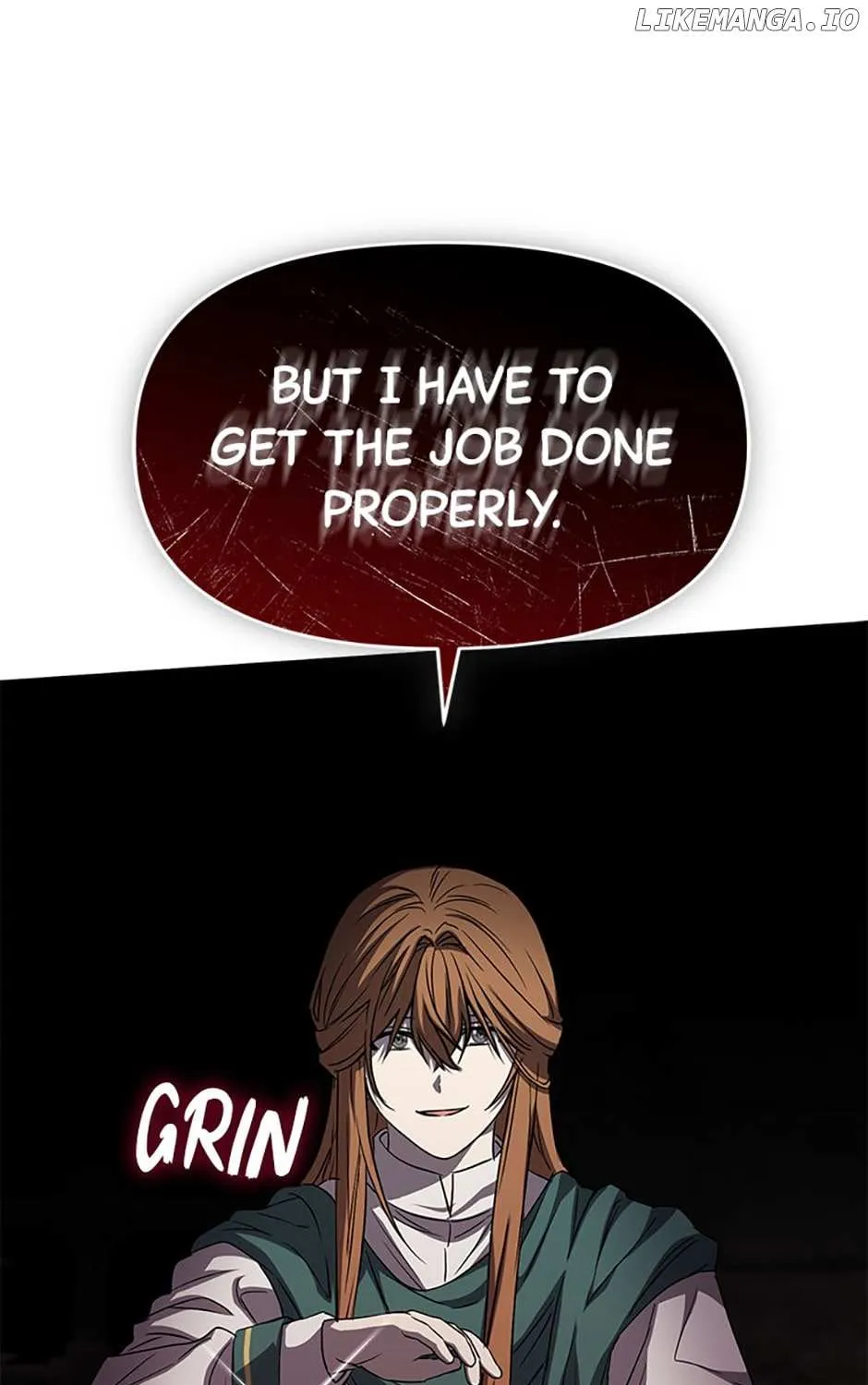 Read How To Survive As The Devil’s Child chapter 48 image 184 on Lezhin
