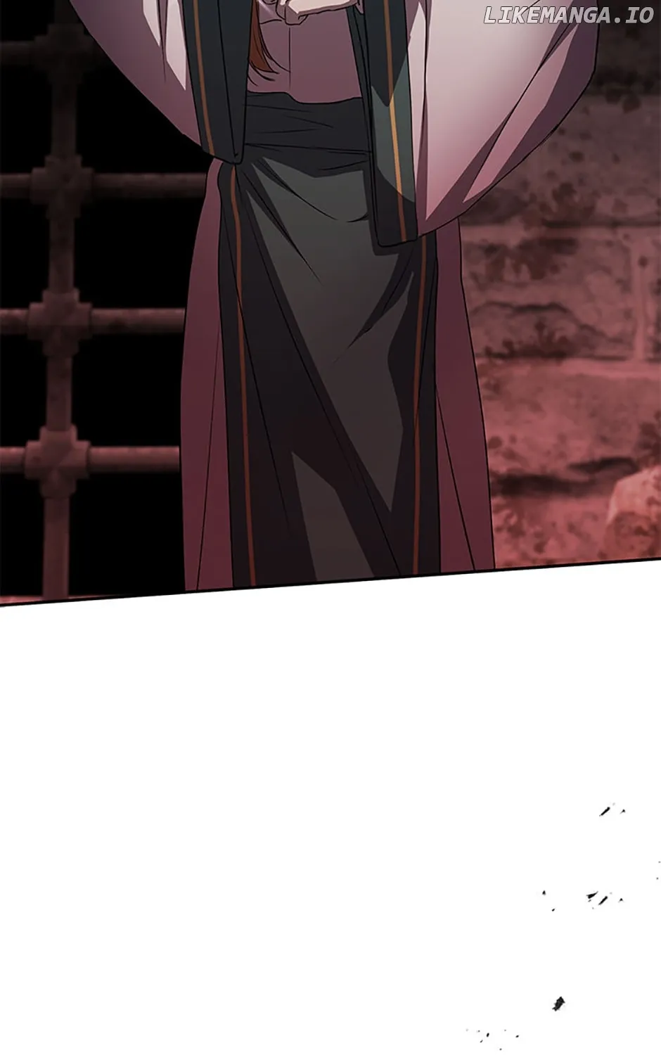 Read How To Survive As The Devil’s Child chapter 48 image 186 on Lezhin