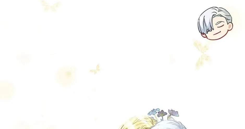 Read How To Survive As The Devil’s Child chapter 48 image 196 on Lezhin