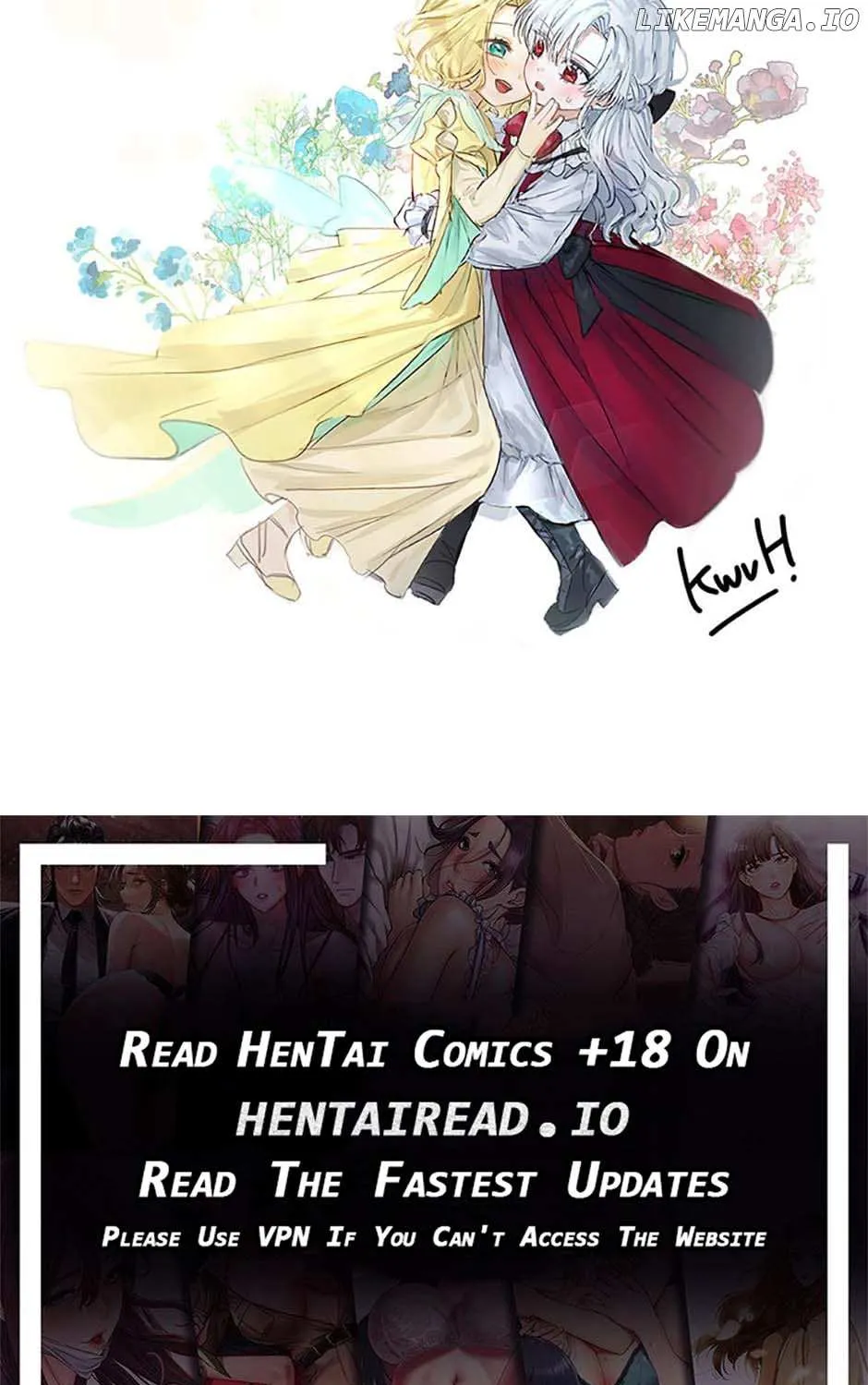 Read How To Survive As The Devil’s Child chapter 48 image 197 on Lezhin