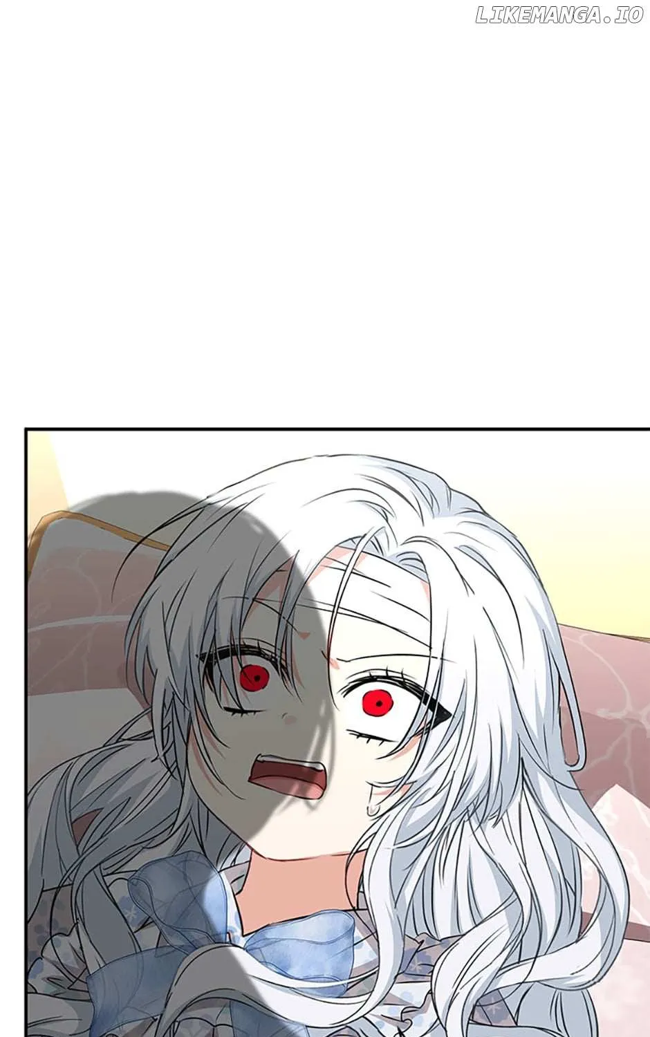 Read How To Survive As The Devil’s Child chapter 48 image 20 on Lezhin